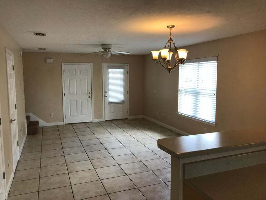 2146 Sterling Cove Blvd #1 - Photo 3 of 9