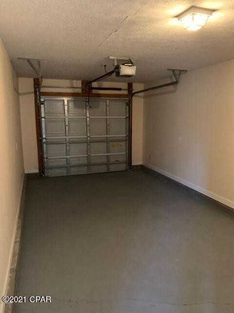 2146 Sterling Cove Blvd #1 - Photo 5 of 9