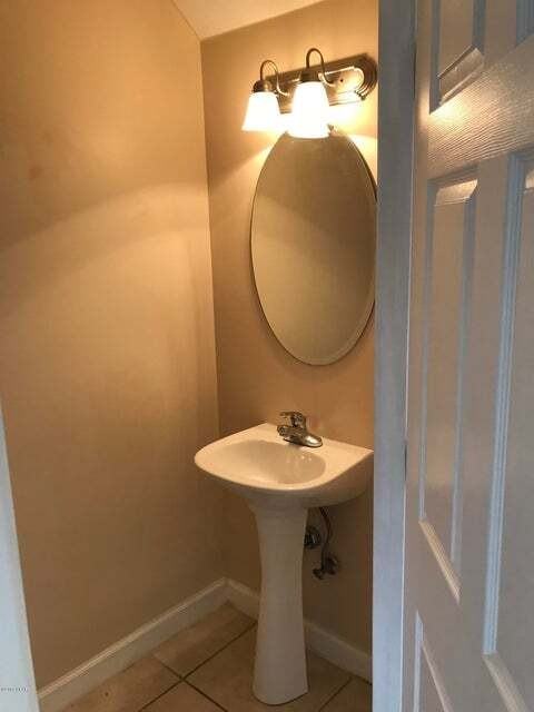 2146 Sterling Cove Blvd #1 - Photo 4 of 9