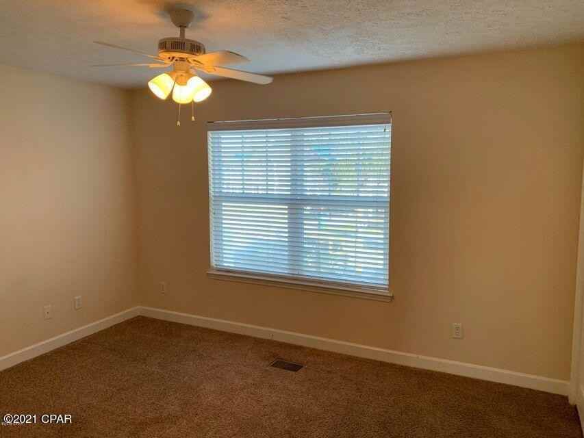 2146 Sterling Cove Blvd #1 - Photo 6 of 9