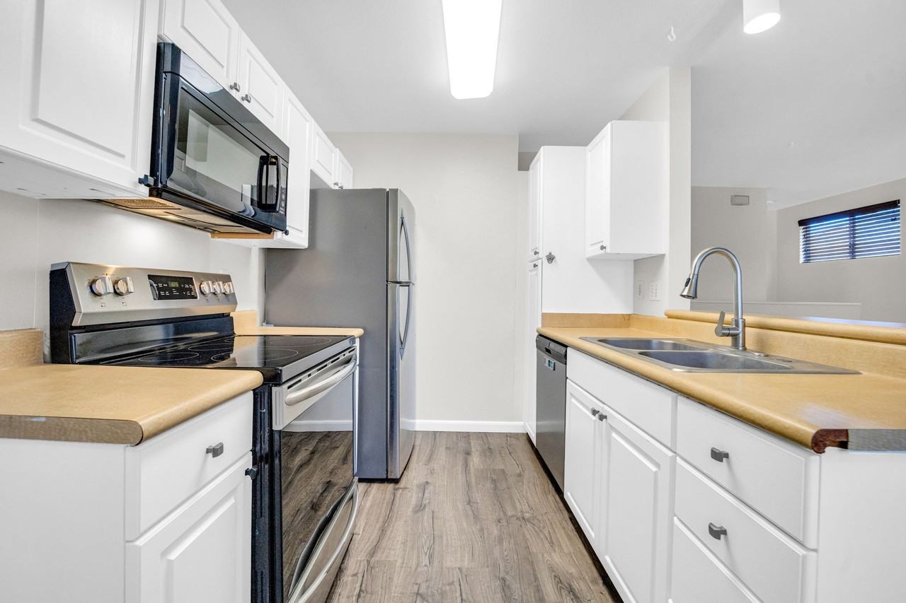 91-1944 Luahoana St - Photo 2 of 20