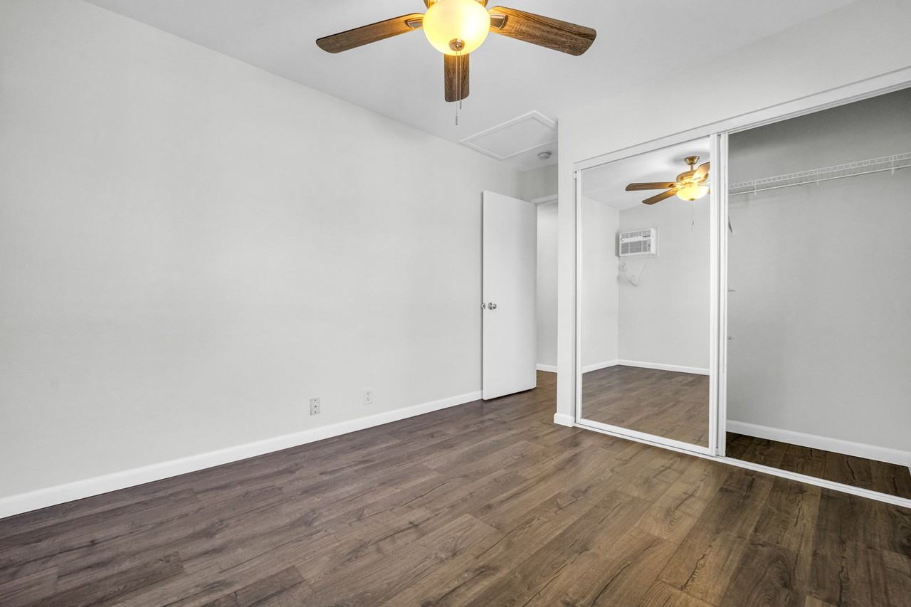 91-1944 Luahoana St - Photo 3 of 20