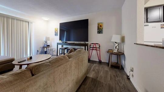 L.E.A. Properties LLC DBA Beacon 2 of 4