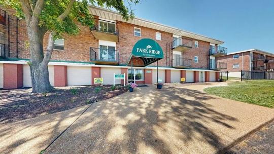 L.E.A. Properties LLC DBA Beacon 1 of 4