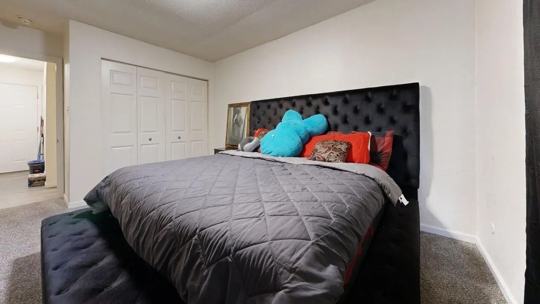 L.E.A. Properties LLC DBA Beacon 4 of 4