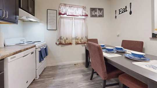 L.E.A. Properties LLC DBA Beacon 3 of 4