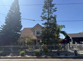 5922 Monte Vista St - Photo 1 of 1