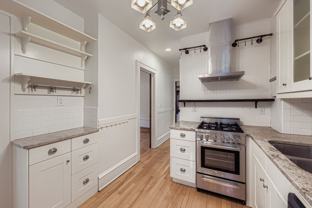 1907 11th Ave S #4 - Photo 1 of 1