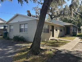 1117 W Line St #1117B - Photo 1 of 1