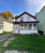 127 Gere Ave #1 - Photo 1 of 1