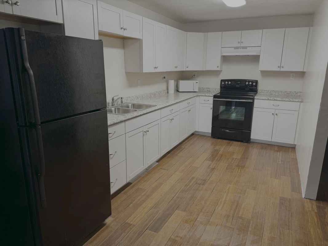 286 W Kino St - Photo 3 of 9