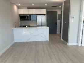 13247 Metropolitan Ave ##3e - Photo 1 of 1