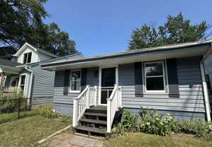 8727 D St - Photo 1 of 1