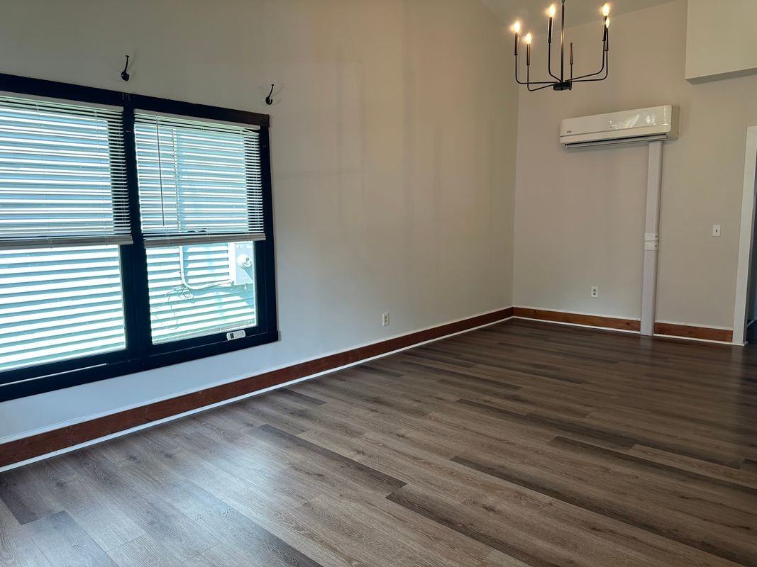 8727 D St - Photo 2 of 6