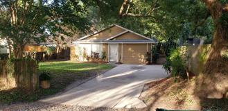 1519 Scott Ave - Photo 1 of 1