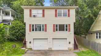 100 Meriden Rd ##B - Photo 1 of 1