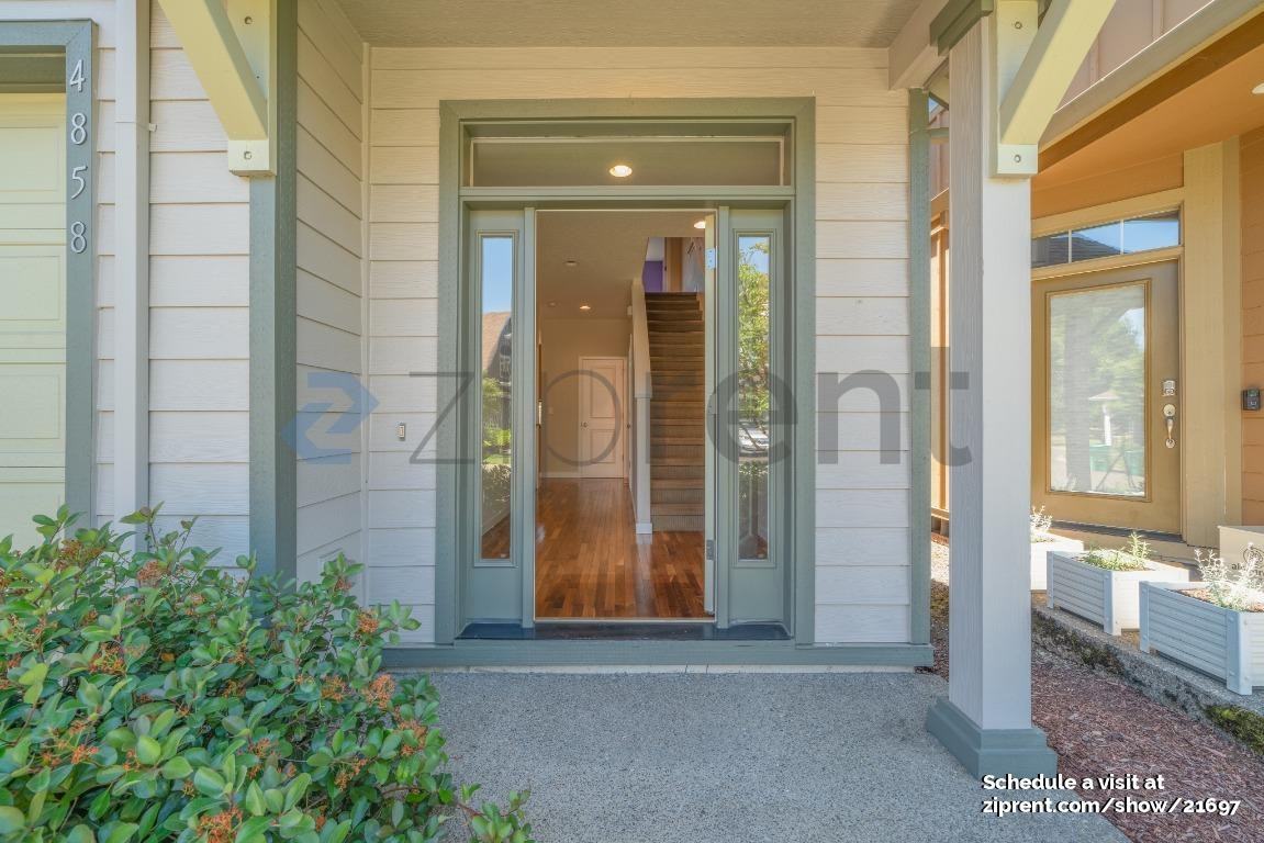 4858 Se Vintage Pl - Photo 2 of 20