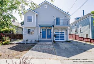 1706 Hibbard St #A - Photo 1 of 1