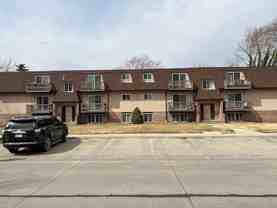 515 N Ash St #8 - Photo 1 of 1
