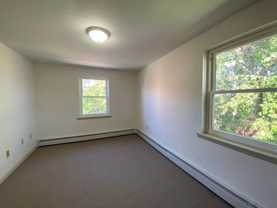 322 Hudson St / Luca Investments LLC - Photo 1 of 1