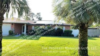 71 Marta Rd - Photo 1 of 1