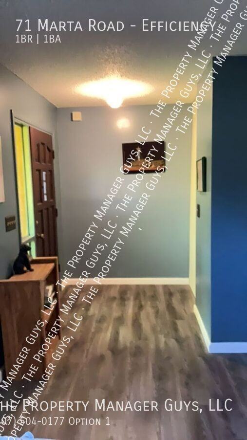 71 Marta Rd - Photo 3 of 11