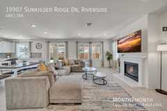 19907 Sunkissed Ridge Dr - Photo 1 of 1