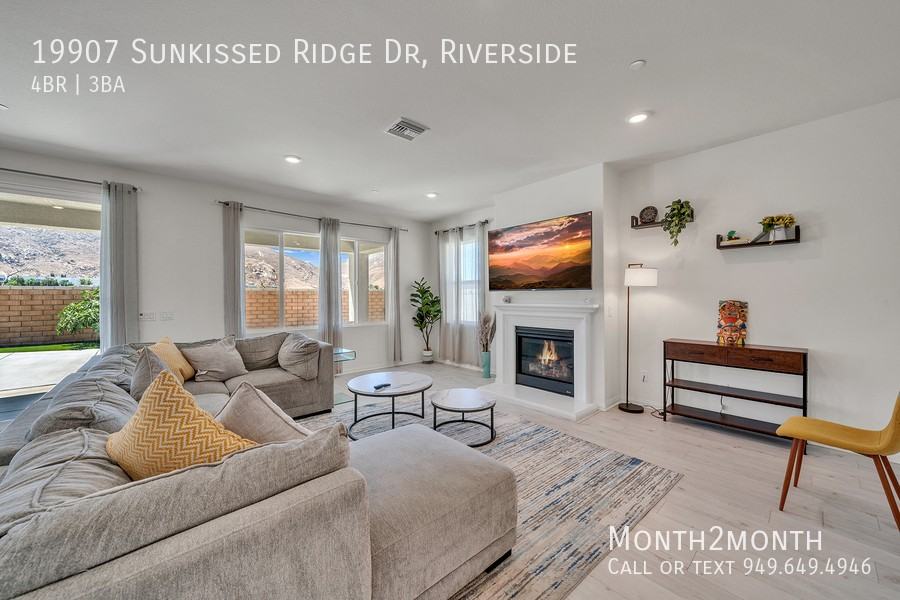 19907 Sunkissed Ridge Dr - Photo 2 of 39