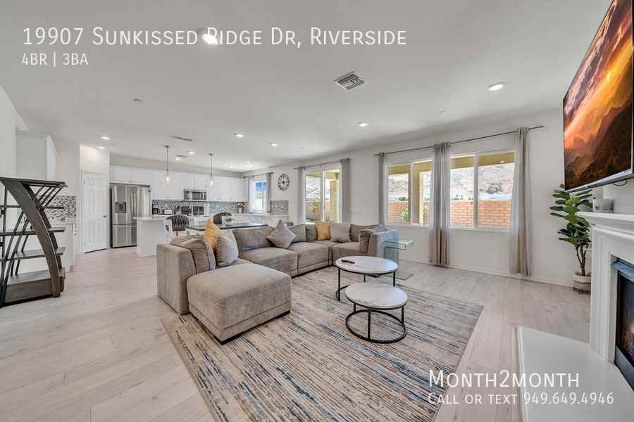 19907 Sunkissed Ridge Dr - Photo 3 of 39