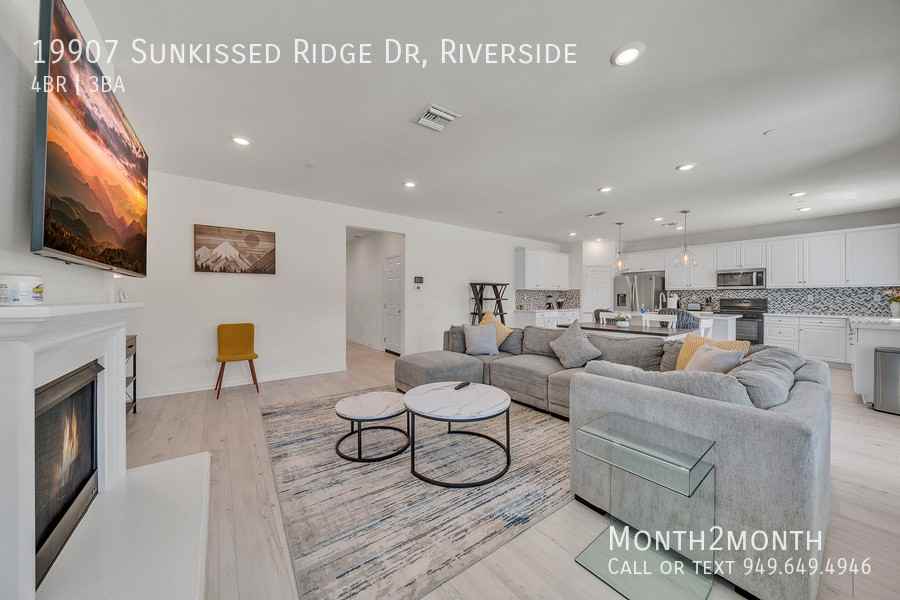 19907 Sunkissed Ridge Dr - Photo 4 of 39