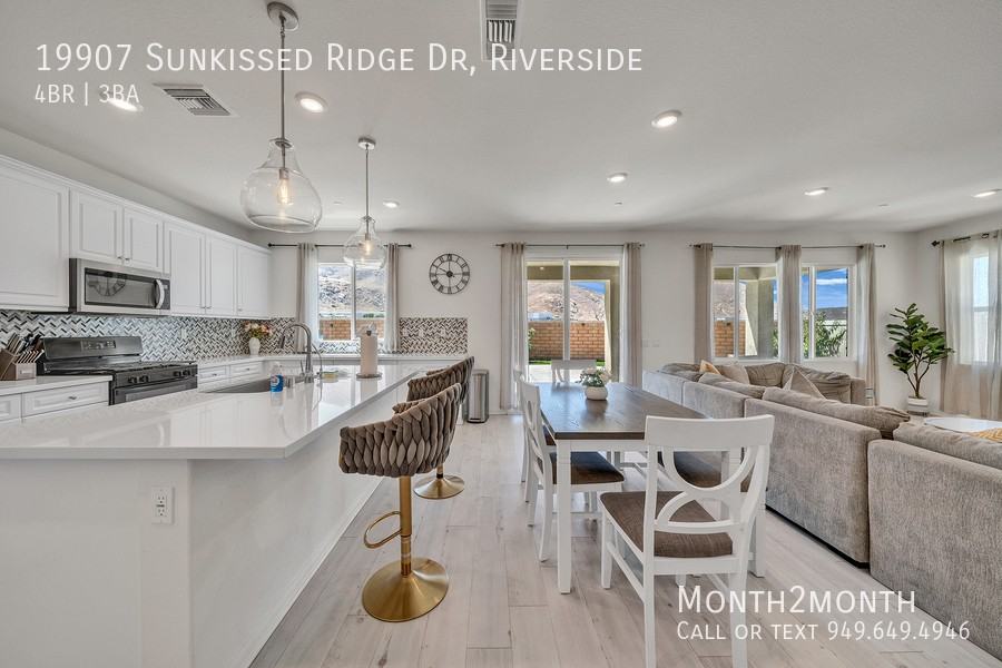 19907 Sunkissed Ridge Dr - Photo 6 of 39