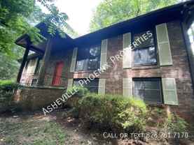 20 Ferncliff Dr - Photo 1 of 1