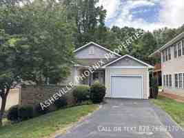 featured image of 73 Creeks End Cir