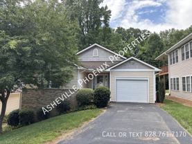 73 Creeks End Cir - Photo 1 of 1