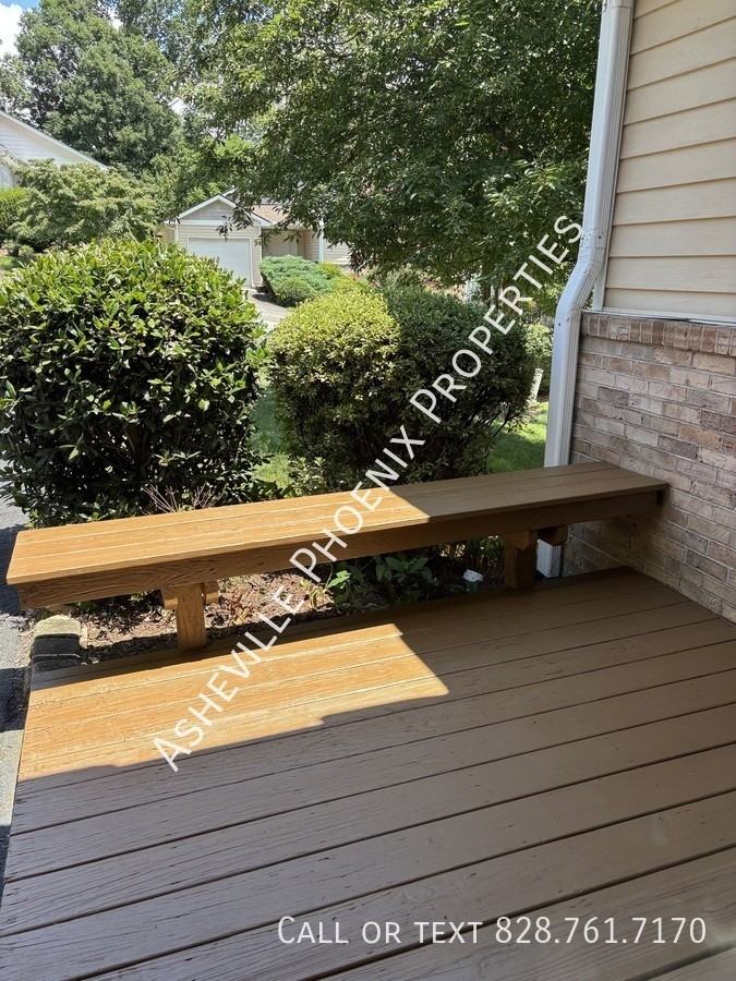 73 Creeks End Cir - Photo 2 of 34