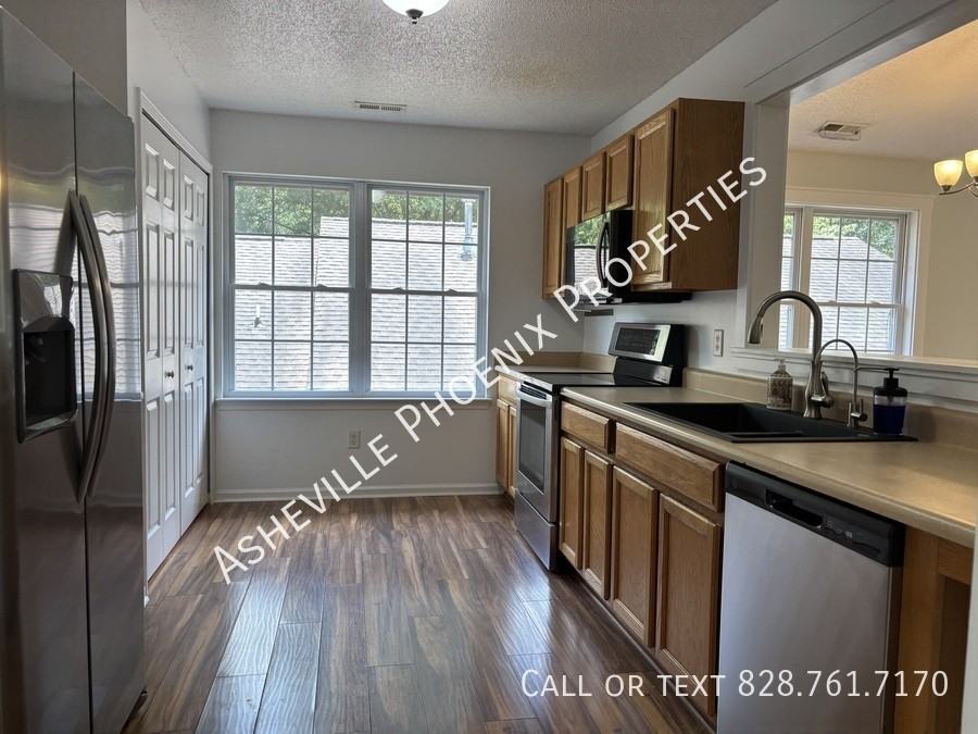 73 Creeks End Cir - Photo 3 of 34