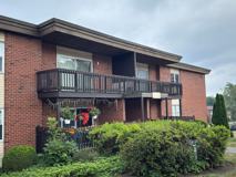 114 Balance Rock Rd #19 - Photo 1 of 1
