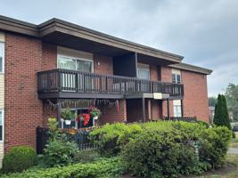 featured image of 114 Balance Rock Rd #19