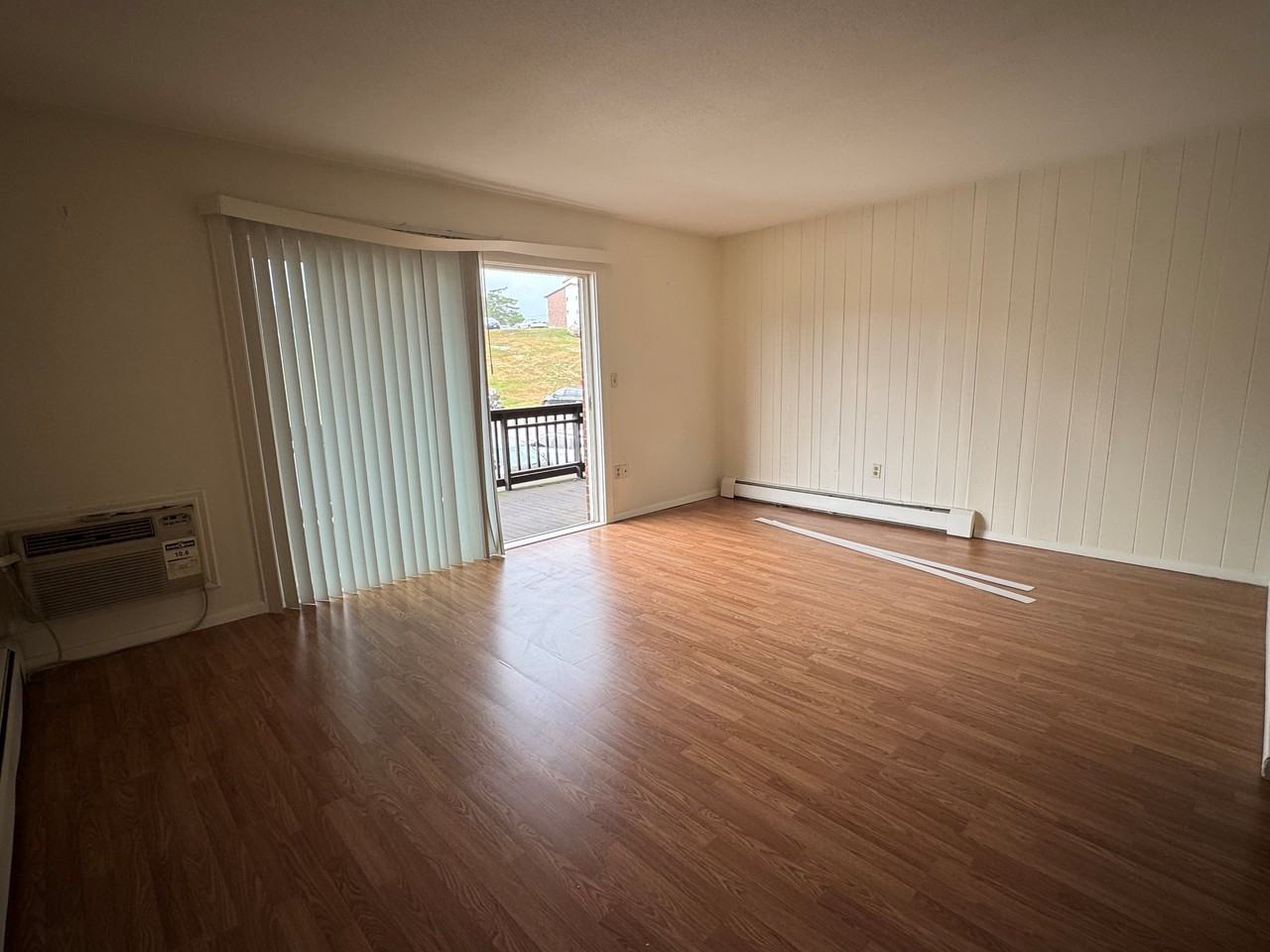 114 Balance Rock Rd #19 - Photo 2 of 19