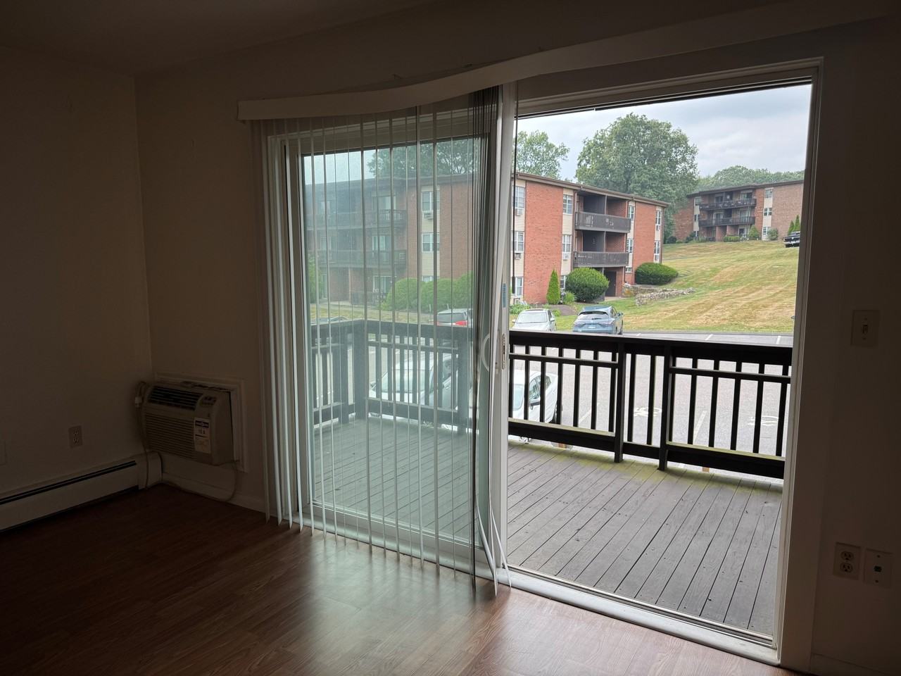 114 Balance Rock Rd #19 - Photo 4 of 19