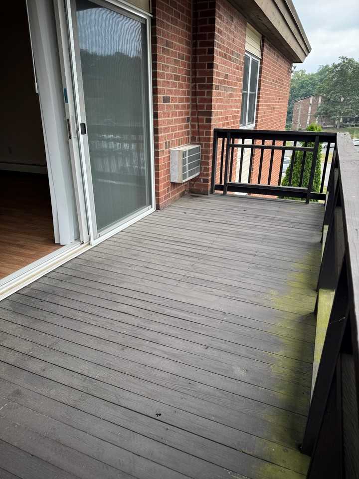114 Balance Rock Rd #19 - Photo 5 of 19