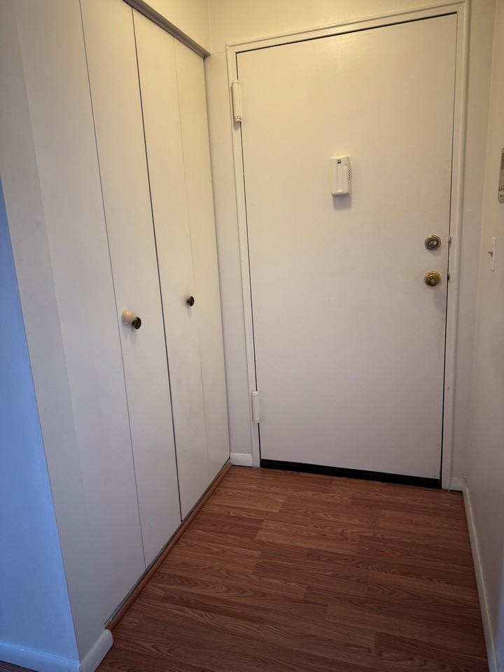 114 Balance Rock Rd #19 - Photo 6 of 19