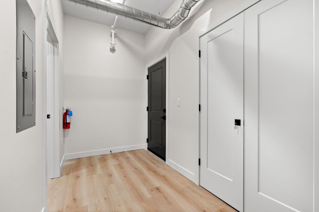 Coney Island Lofts - Photo 2 of 41