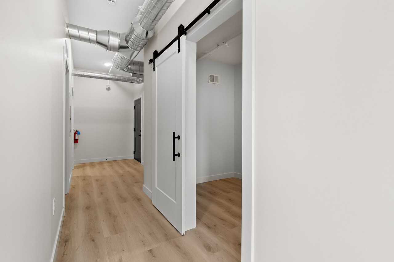 Coney Island Lofts - Photo 3 of 41