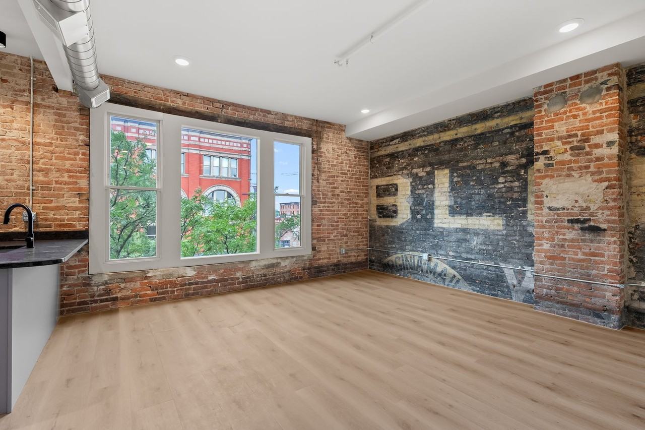 Coney Island Lofts - Photo 4 of 41