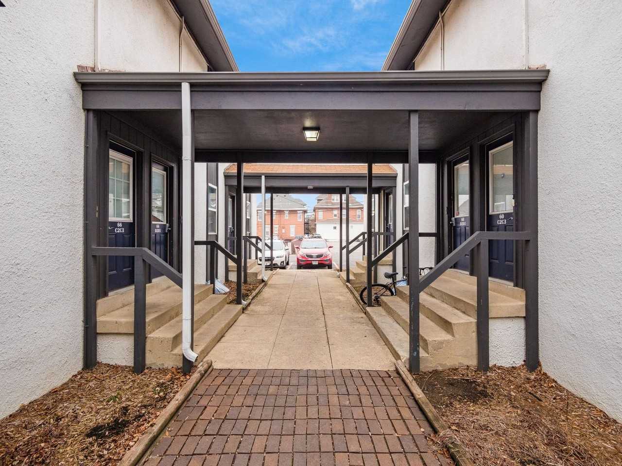 60-76 W. 8th Avenue - Photo 2 of 11