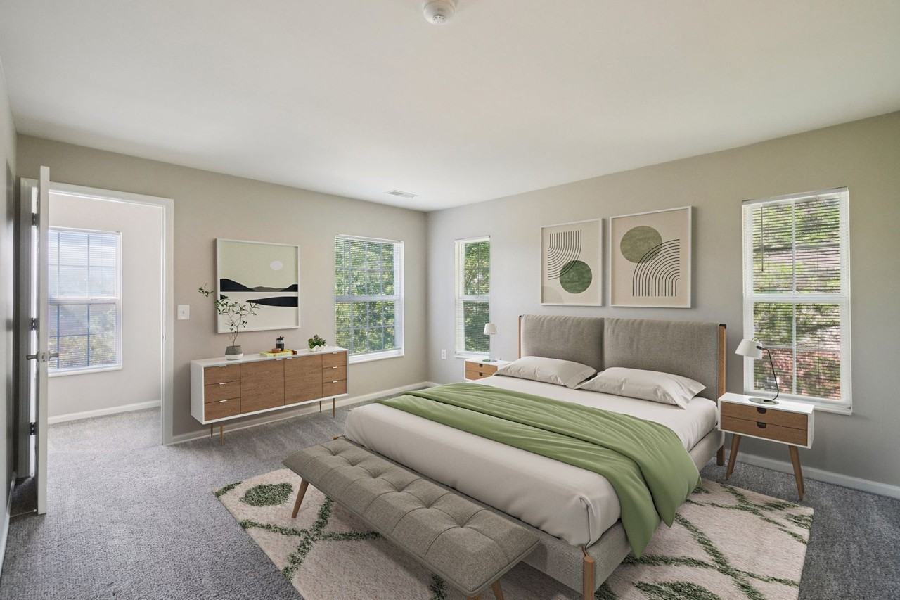 201 Cassia Ct. - Photo 5 of 50