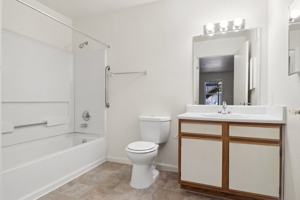 featured image of 7875 W Mansfield Pkwy