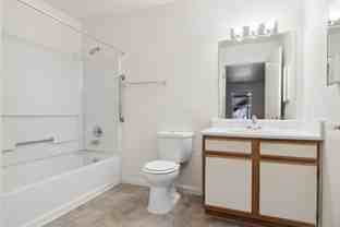 Marston Pointe Apartments - Photo 1 of 1