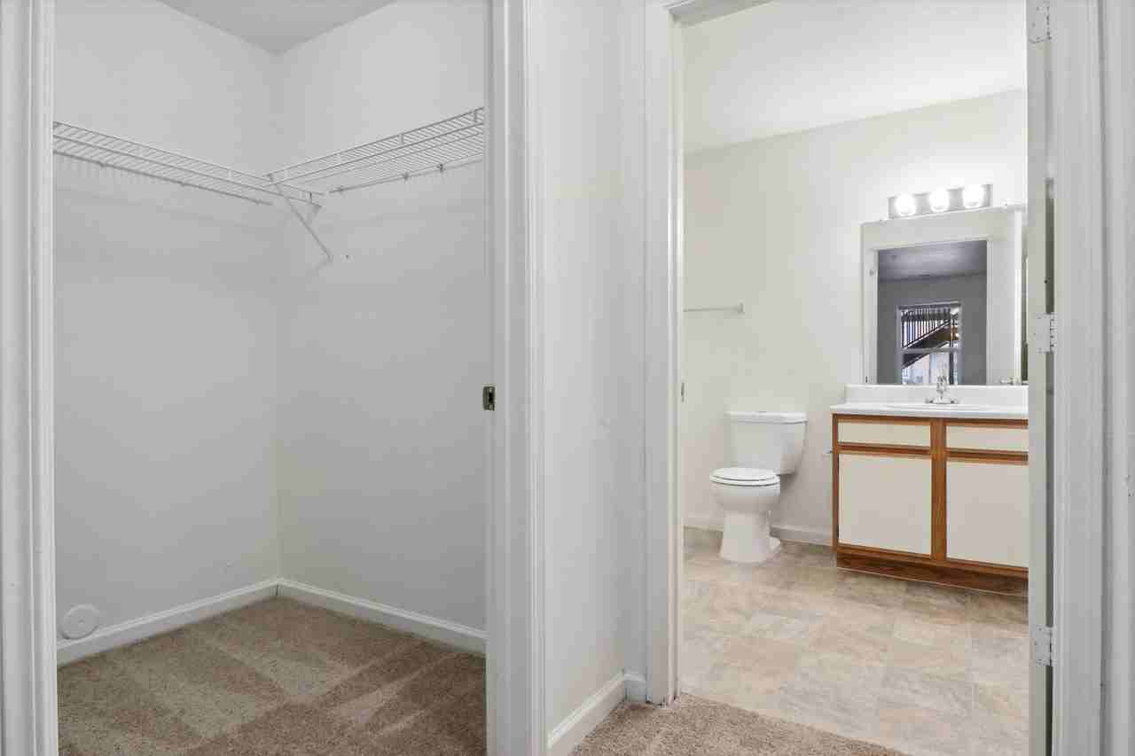 Marston Pointe Apartments - Photo 4 of 20